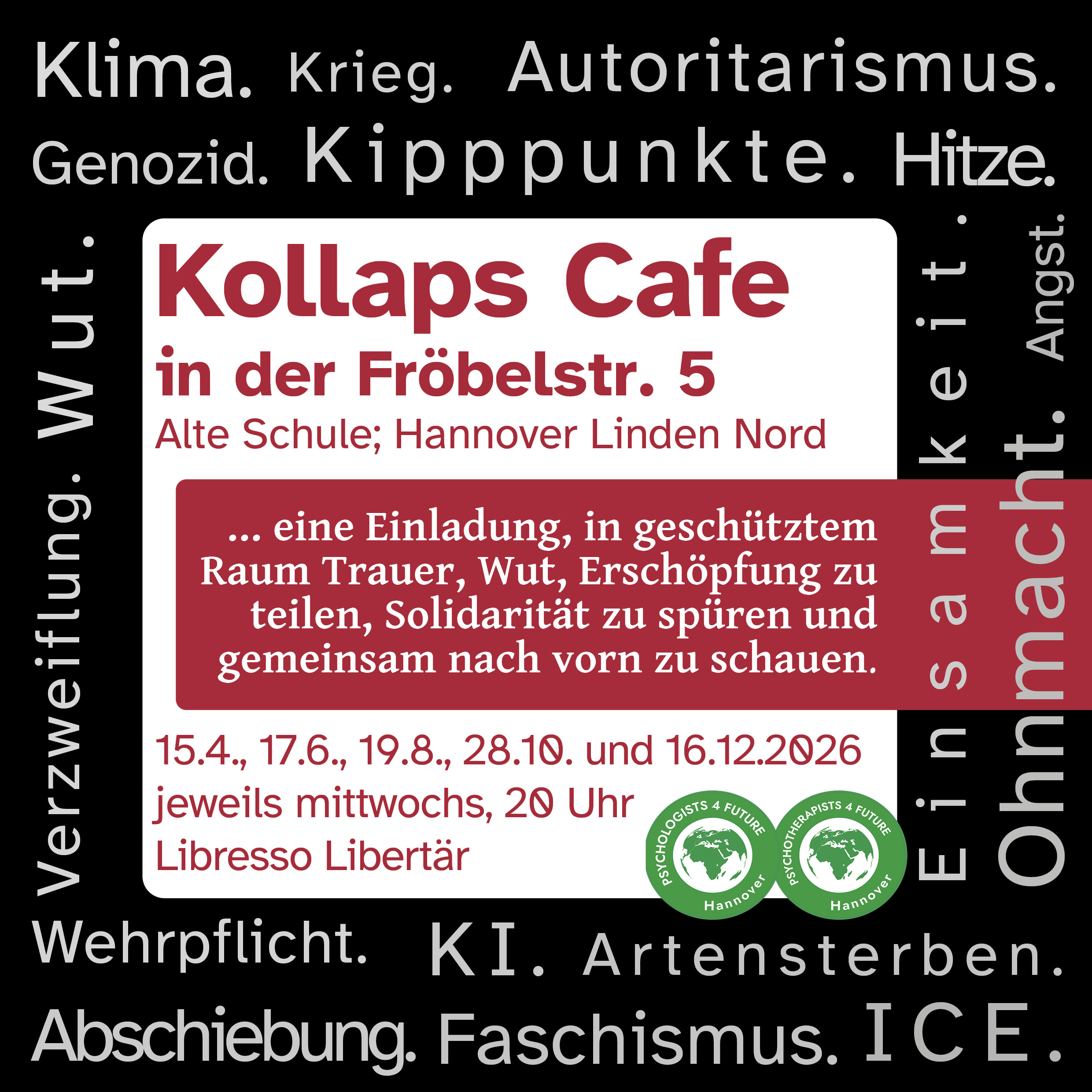 kollaps cafe sharepic 26 neu4grau